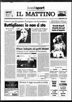 giornale/TO00014547/1995/n. 69 del 13 Marzo